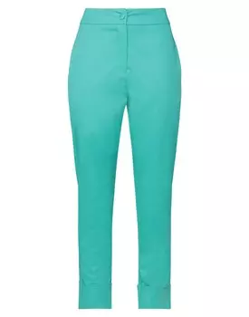Брюки Jijil, бирюзовый