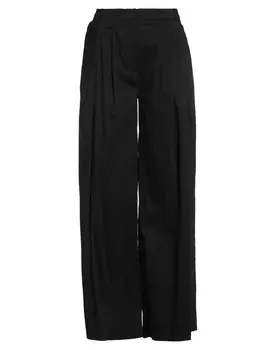 Брюки Jijil, черный