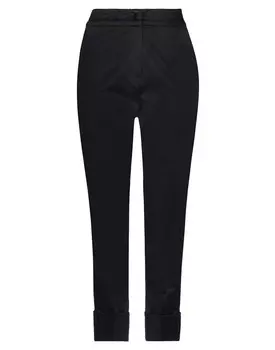 Брюки Jijil, черный