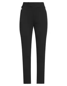 Брюки Jijil, черный