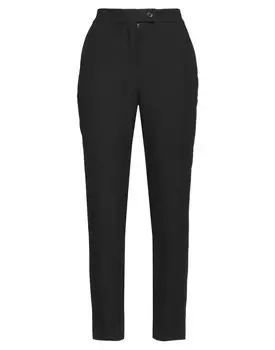 Брюки Jijil, черный