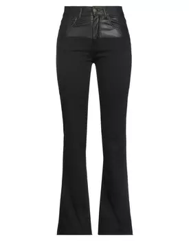 Брюки Jijil, черный