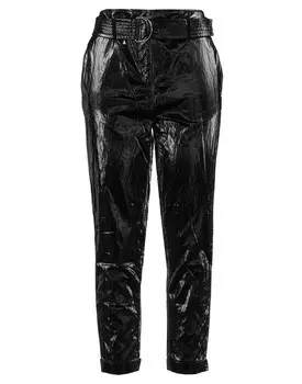 Брюки Jijil, черный