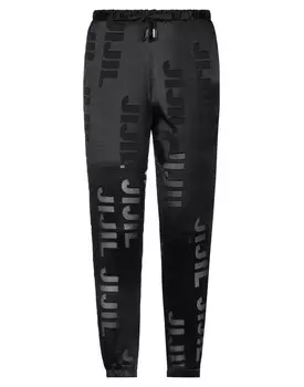 Брюки Jijil, черный