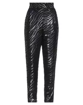 Брюки Jijil, черный