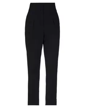 Брюки Jijil, черный