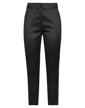 Брюки Jijil, черный