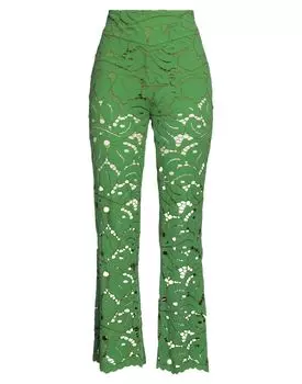 Брюки Jijil, черный