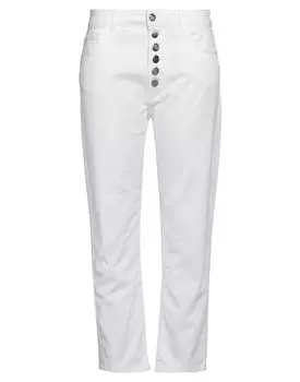 Брюки Jijil, черный