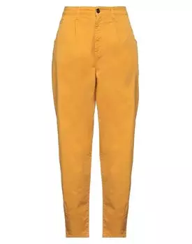 Брюки Jijil, черный