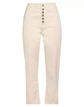 Брюки Jijil, черный