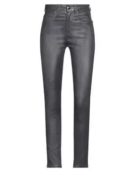 Брюки Jijil, черный