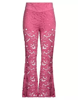 Брюки Jijil, фуксия