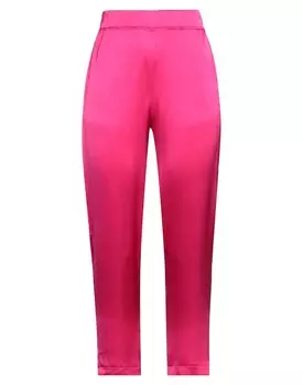 Брюки Jijil, фуксия