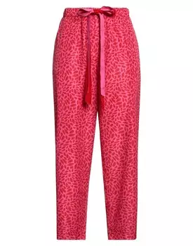 Брюки Jijil, фуксия