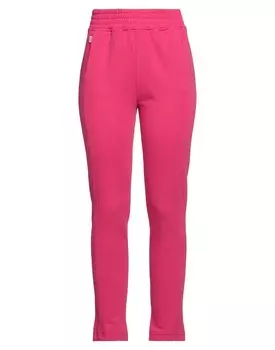 Брюки Jijil, фуксия