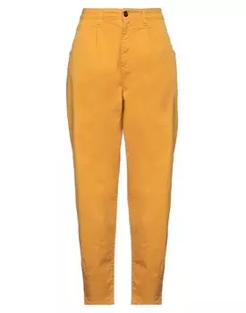 Брюки Jijil, фуксия