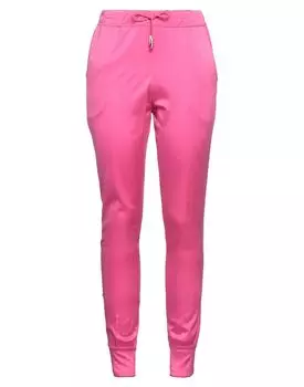 Брюки Jijil, фуксия