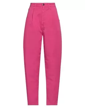 Брюки Jijil, фуксия