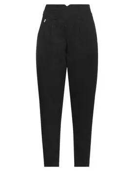 Брюки Jijil, гранатовый