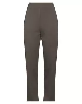 Брюки Jijil, гранатовый