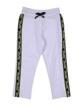 Брюки Jijil Jolie, белый