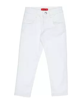 Брюки Jijil Jolie, белый