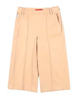 Брюки Jijil Jolie, бежевый