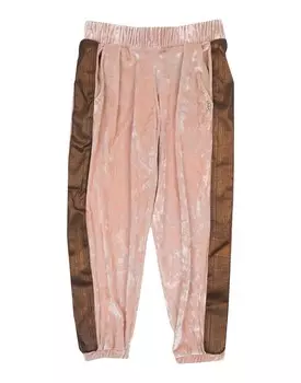 Брюки Jijil Jolie, бежевый