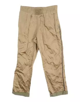 Брюки Jijil Jolie, бежевый