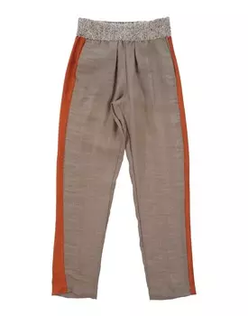 Брюки Jijil Jolie, бежевый