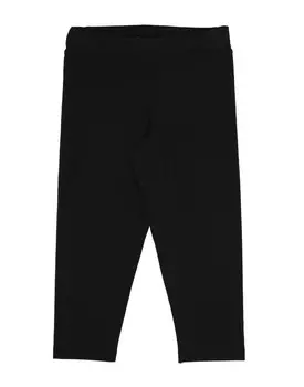 Брюки Jijil Jolie, черный