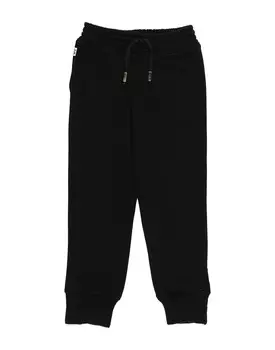 Брюки Jijil Jolie, черный