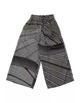 Брюки Jijil Jolie, черный