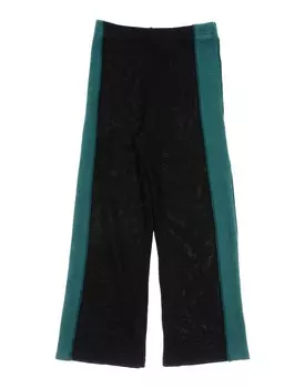 Брюки Jijil Jolie, черный