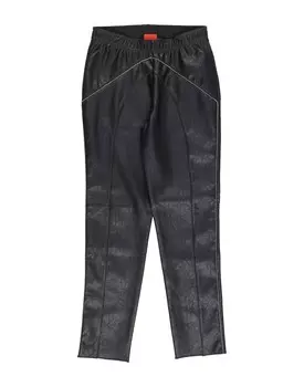 Брюки Jijil Jolie, черный