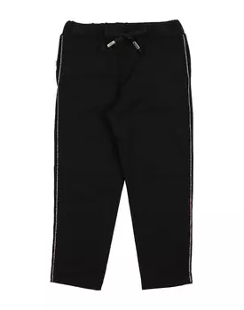 Брюки Jijil Jolie, черный