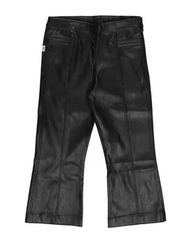 Брюки Jijil Jolie, черный