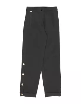 Брюки Jijil Jolie, черный