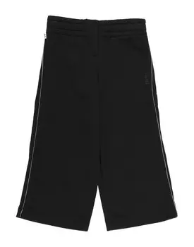 Брюки Jijil Jolie, черный