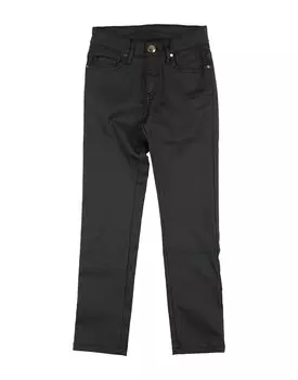 Брюки Jijil Jolie, черный