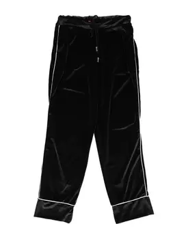 Брюки Jijil Jolie, черный