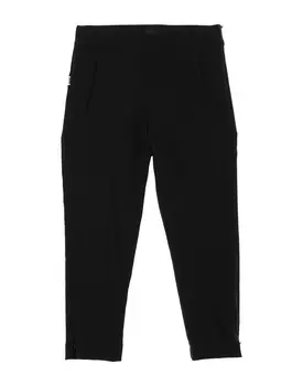 Брюки Jijil Jolie, черный