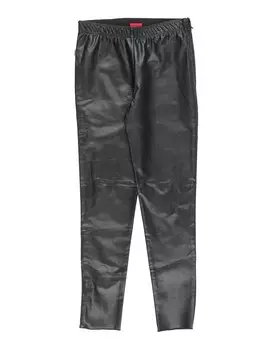 Брюки Jijil Jolie, черный