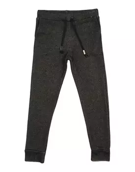 Брюки Jijil Jolie, черный