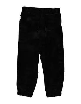 Брюки Jijil Jolie, черный