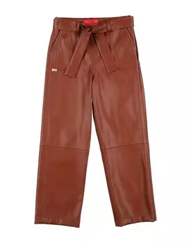 Брюки Jijil Jolie, коричневый