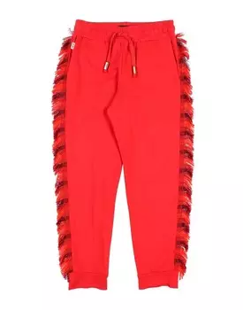 Брюки Jijil Jolie, красный