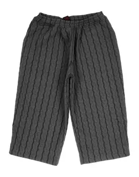 Брюки Jijil Jolie, серый