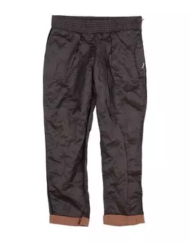 Брюки Jijil Jolie, серый